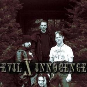 Avatar for Evil X Innocence