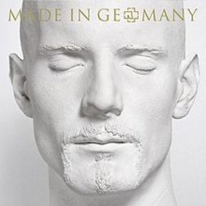 Made In Germany 1995–2011