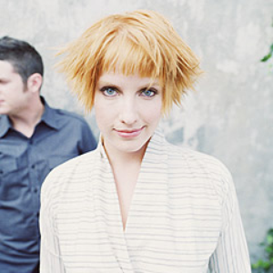 Sixpence None the Richer