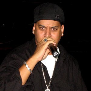 Dawg E Slaughter 的头像