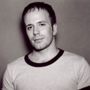 Marc Déry photo provided by Last.fm