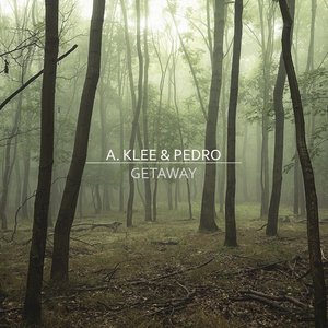A. Klee & Pedro のアバター
