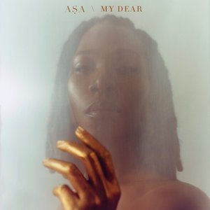 My Dear - Single