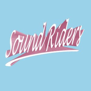 Theme from Sound Riders