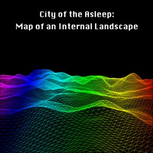 Map of an Internal Landscape