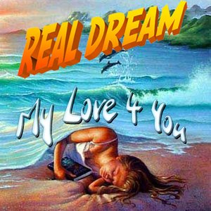 Real Dream 的头像