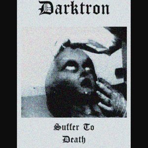 Suffer to Death