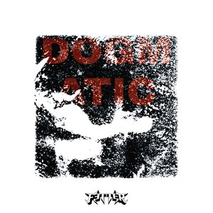 Dogmatic