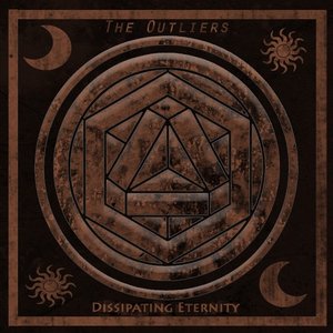 Dissipating Eternity