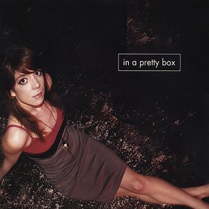 Image for 'In a Pretty Box'