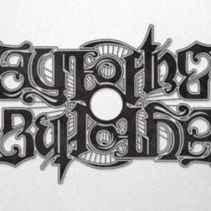 Avatar for Eye Of The Beholder