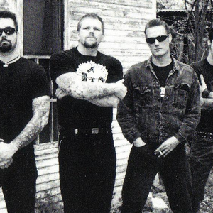 Bully Boys photo provided by Last.fm