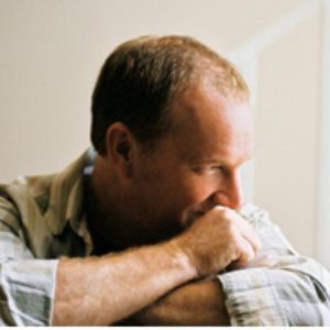 Graeme Connors 的头像