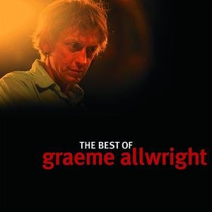 Image for 'The Best Of Graeme Allwright'