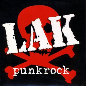 Punkrock