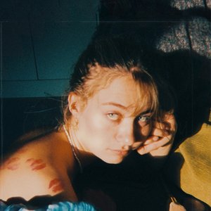 Avatar for Mathilde Storm