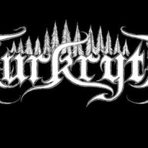 Image for 'Murkryth'