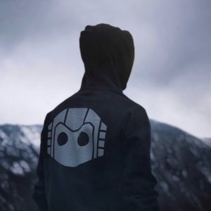 Avatar de Axel Johansson
