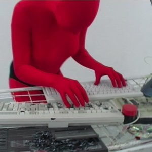 Scarlet Scamper 的头像