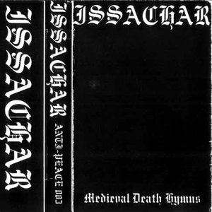 Medieval Death Hymns