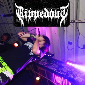 RippedOut 的头像