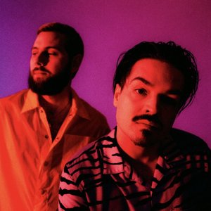 Milky Chance 的头像