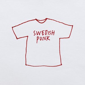 Swedish Punk