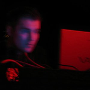 Avatar de Neurocore