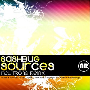 Sources