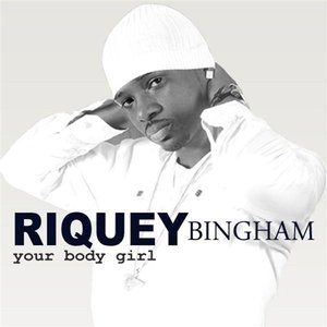 Your Body Girl
