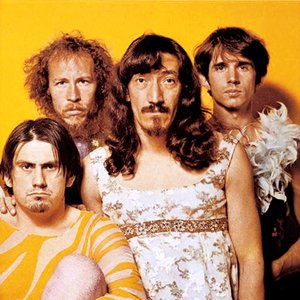 Mothers Of Invention - Hot Poop Lyrics - Zortam Music