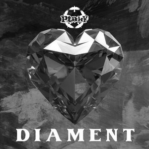 Diament