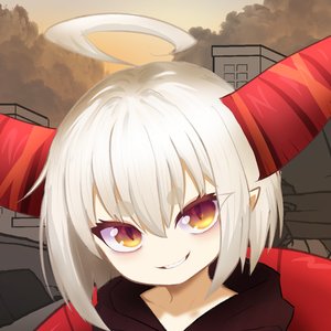 Avatar for DRAGONIST