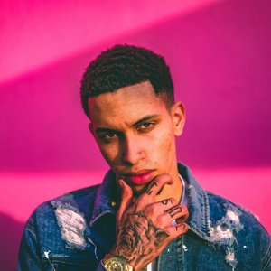 Kyle Gee 的头像