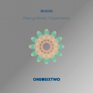 Missing Words / Experiments