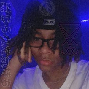 127 forbidden feelnz prod me