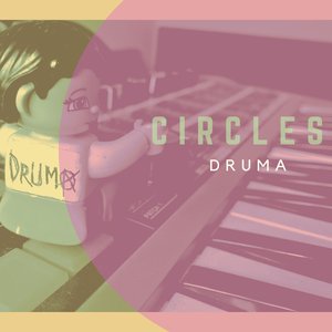 Circles