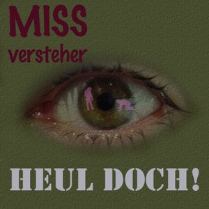 Heul doch!
