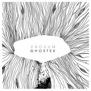 Vacuum EP