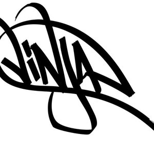 Avatar for Vinja