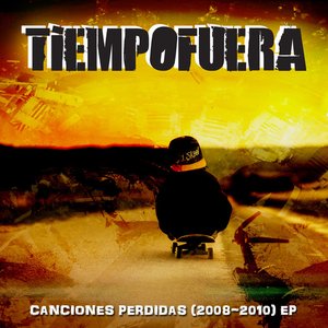 Canciones Perdidas (2008-2010)