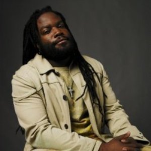 Avatar for Gramps Morgan