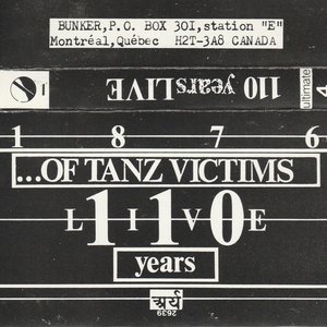110 Years Live