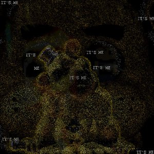 memories - Single