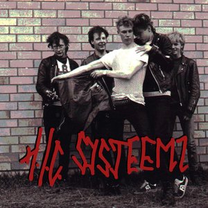 H.I.C. SYSTEEMI