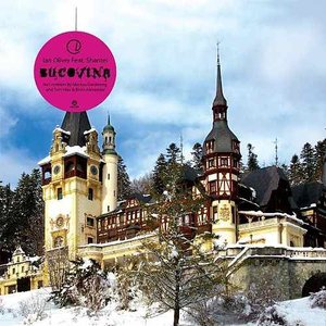 Bucovina - EP