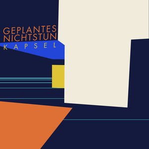Kapsel (Xique-Xique's Japu Version)