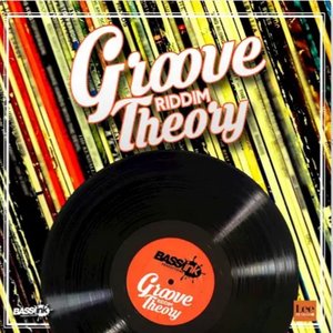 Groove Theory Riddim