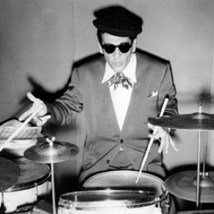 The Gene Krupa Sextet photo provided by Last.fm