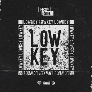 Low-Key - Single